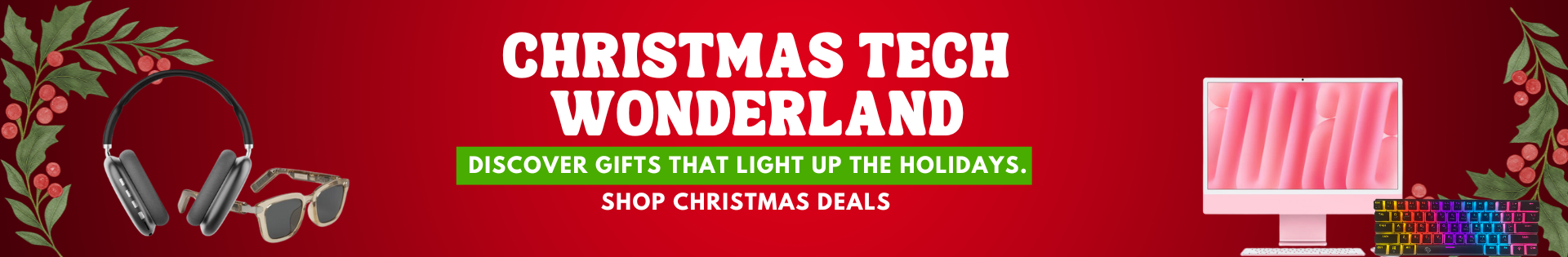 igoteck Christmas Lebanon igoteck Christmas Lebanon