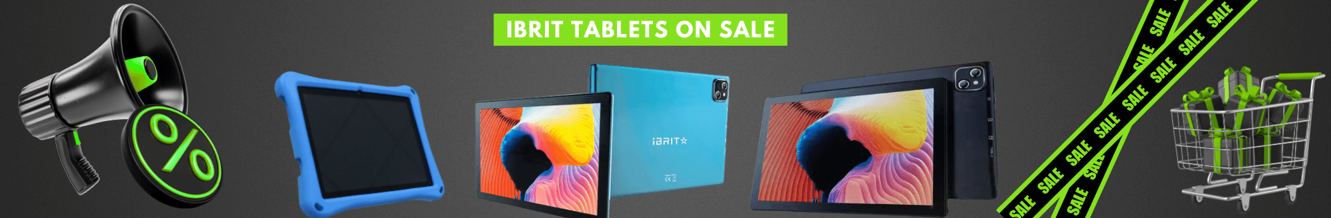 igoteck Black Friday Lebanon